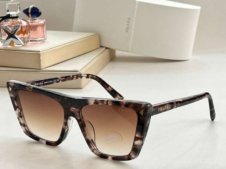 Picture of Prada Sunglasses _SKUfw56588389fw